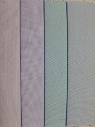 HN- HOPI 滌卡65/35*21*16*124*69 紗絹65/35*21*21*100*52 耐漂白水 耐氯漂 制服 Anti bleaching bleaching resistant 後面照